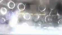 Des bulles à GOGO !:)) ooooo o