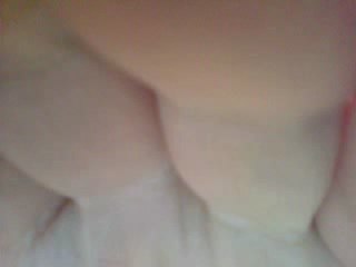 Des enfants entre amis