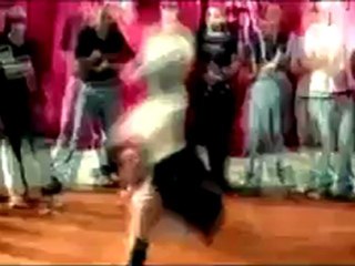 حسام الرسام - العكربة