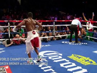 HBO Summer 2012 Image