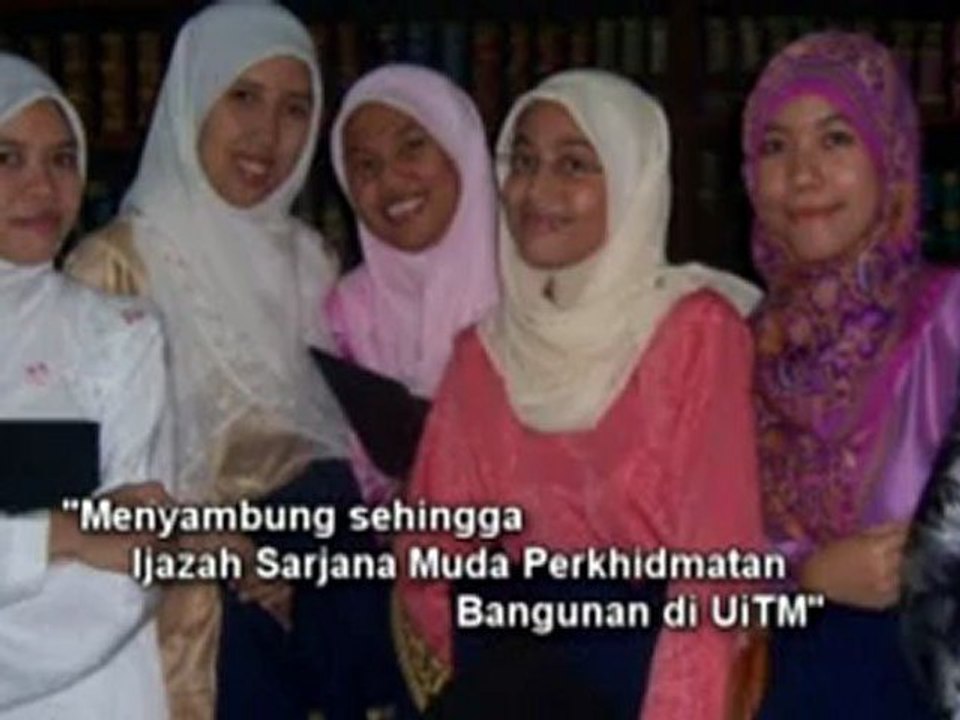 1.2