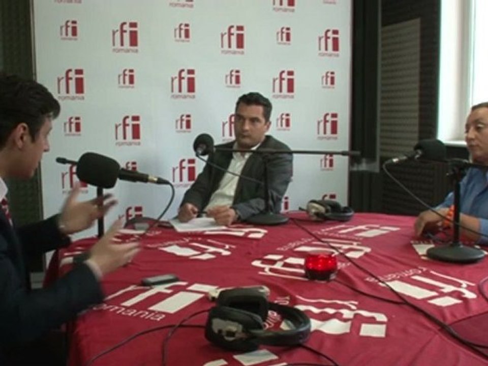 Consilierea în carieră, barometru a mediului de afaceri