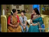 Byah Hamari Bahu Ka  - 7th June 2012 Video Watch Online