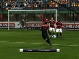 PES2012 2012-06-06 15-31-33-01