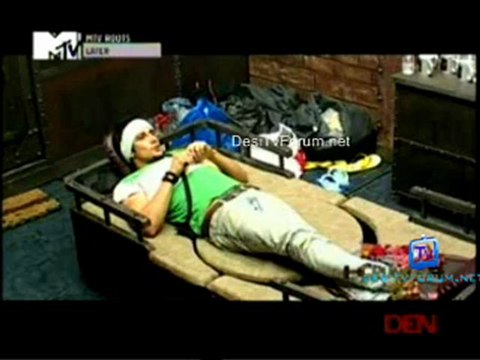 MTV Crunch 2 [Episode 04] - 7th June 2012 - p4