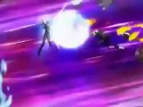 Shin Megami Tensei : Devil Summoner 2 : Soul Hackers - Trailer