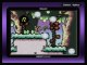 CGRundertow SUPER MARIO WORLD 2: YOSHI'S ISLAND for Game Boy Advance Video Game Review