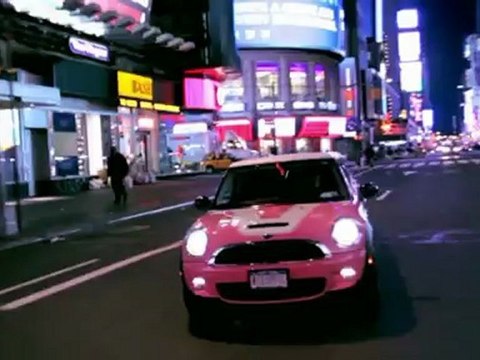 Gencer Oto Kiaralama - Alibeyköy Oto Kiralama