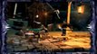 Castlevania: Lords of Shadow - Mirror of Fate E3 Trailer