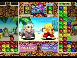 CGRundertow SUPER PUZZLE FIGHTER II TURBO HD REMIX for Xbox 360 Video Game Review