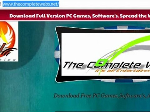 Download DFX Audio Enhancer V 10.1 PC Full Version Free