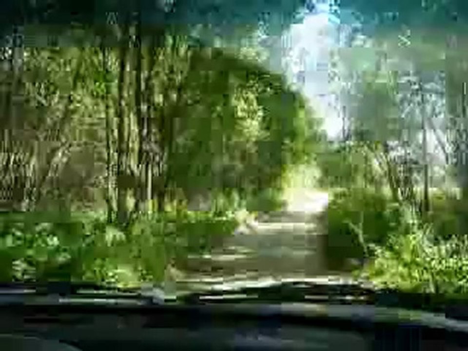 Viaggi - Pianeta Russia