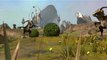 Zeno Clash II E3 2012 Teaser Trailer