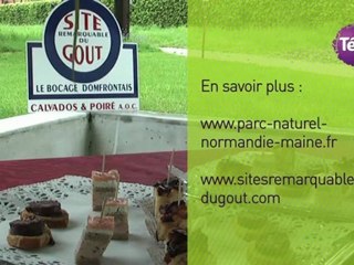 23 mai 2012 - La nuit au musée