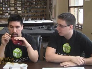 Early 22nd Century History - Dark Potential Developers Diary - Part 3/3