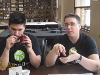 Early 22nd Century History - Dark Potential Developers Diary - Part 2/3