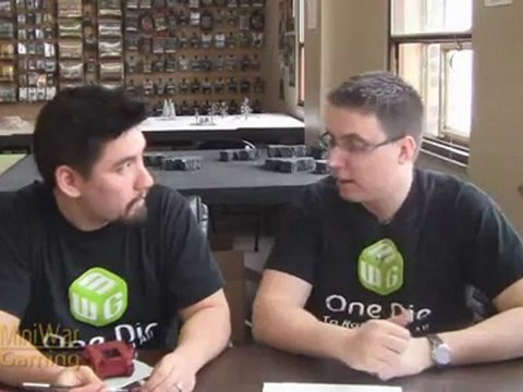 Early 22nd Century History - Dark Potential Developers Diary - Part 1/3