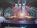 Vietnam's Got Talent 2011 - Đêm Chung Kết (Mở Đầu)