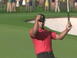 CGRundertow TIGER WOODS PGA TOUR 12: THE MASTERS for PlayStation 3 Video Game Review