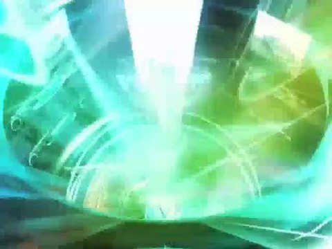 VODIFF AUTOMOBILES ALSACE - FERRARI F 430 COUPE F1 BVR 490 CV