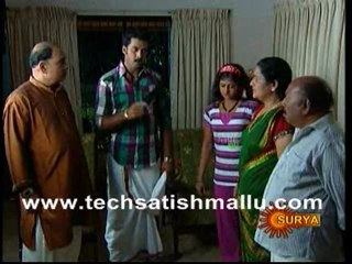 Pattukalude Pattu June 07