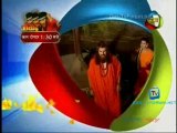 Suriya Puran - 7th June 2012 Video Watch Online Pt1