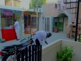 Aslam Bahi & Company Episode 12 By Express Entertainment - Part 3/3