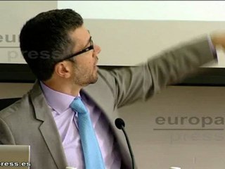 Fedea advierte de que las CC.AA. incumplirán