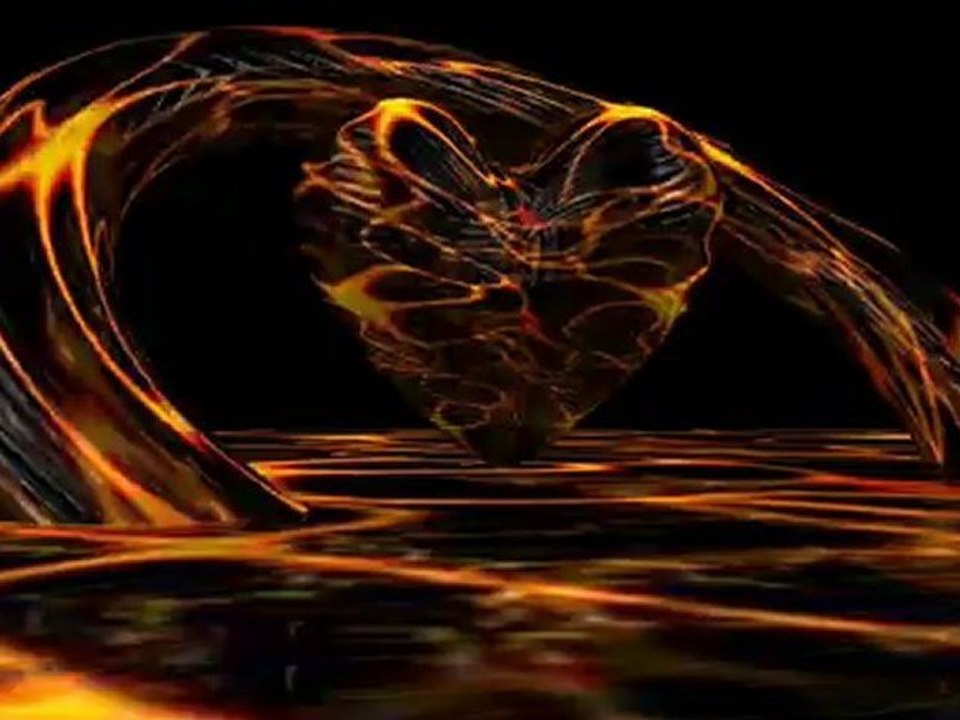 Set Fire To Rain-Remix