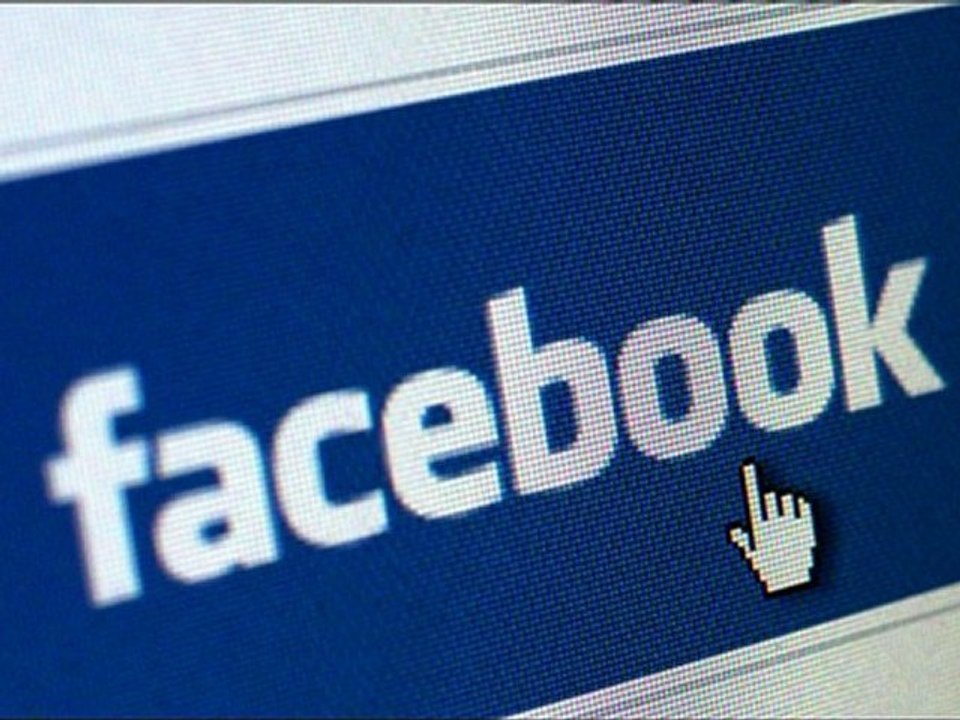 Facebook at NASDAQ - Financial News