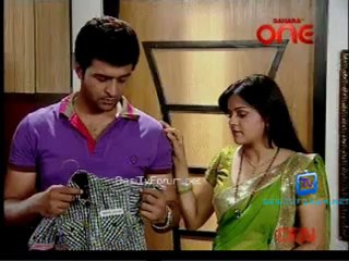 Niyati [Episode 340] - 7th June 2012 Video Watch Online Part3