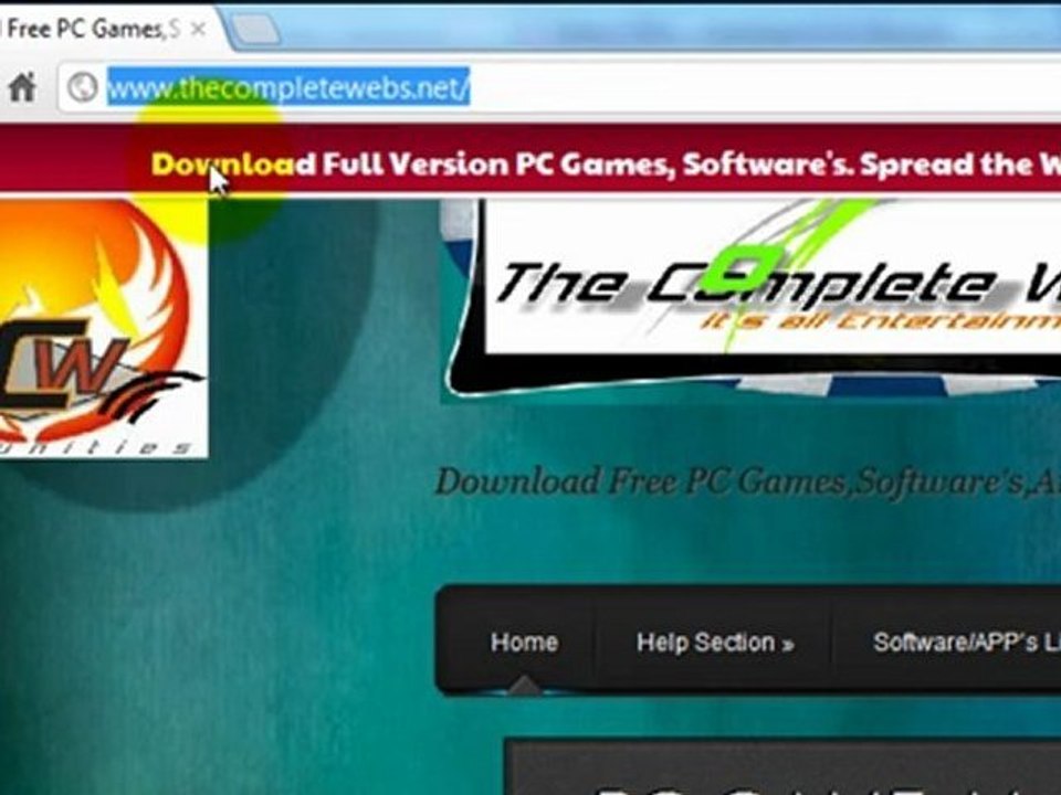 Poweramp Music Player Latest apk Android Download Full version 2012 Free!