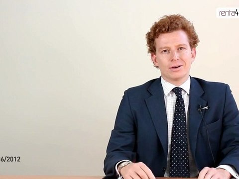 07.06.12 · Banco Central de China rebaja tipos de interés, discurso Bernanke - Cierre de mercados financieros - renta4.com