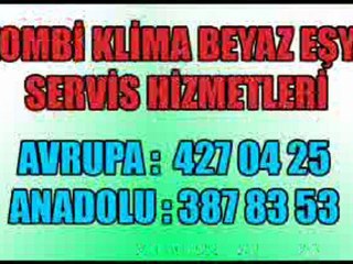 Bağcılar Güneşli halı yıkama fabrikası 433 00 63