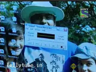 Parvarish -7th June 2012 Part 2