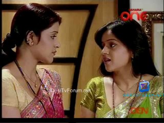 Niyati [Episode 340] - 7th June 2012 Video Watch Online Part4