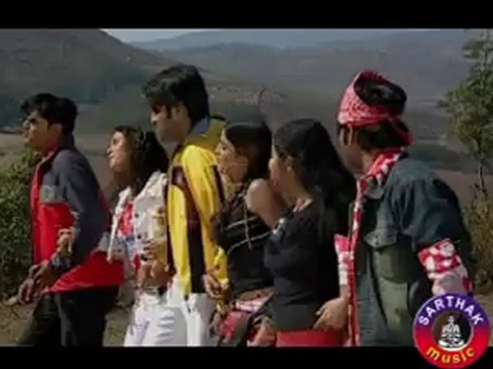 Jiban ta