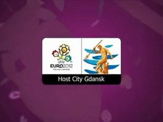 PORTUGAL VS SPAIN ► www.GooGooTV.com ► EURO2012