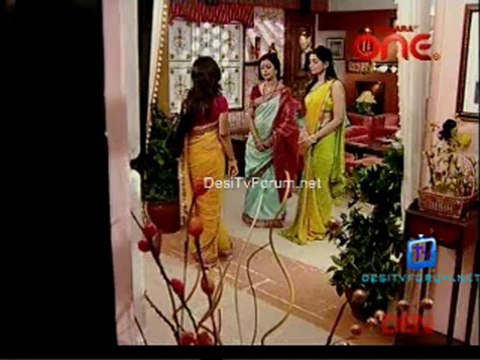 Niyati [Episode 340] - 7th June 2012 Video Watch Online