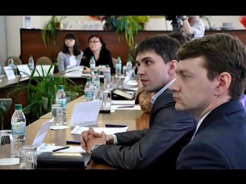 PR-сезоны 2012 в Казани