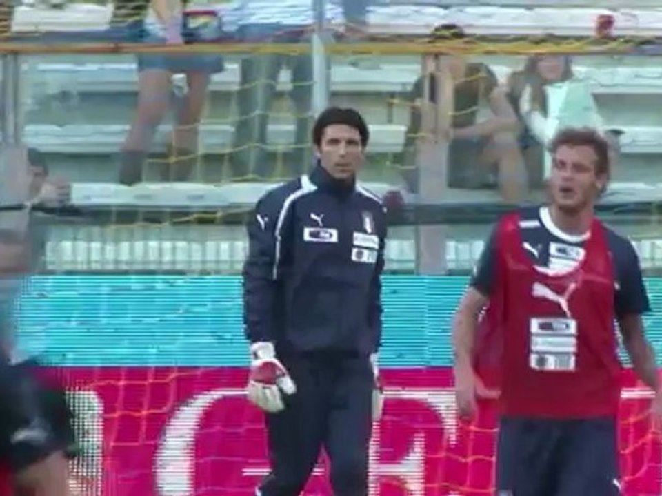 Blei und nervengifte in em-trikots - experten schlagen alarm