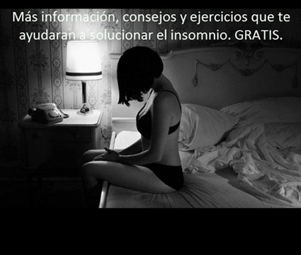 insomnio no puedo dormir como dormir bien apnea del sueño ansiedad ayuda para dormir