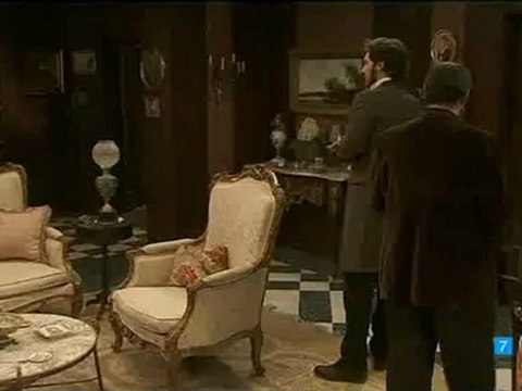 TRISTAN PEPA DE ESO NO ME CABE LA MENOR DUDA ESDPV 07-'6-2012