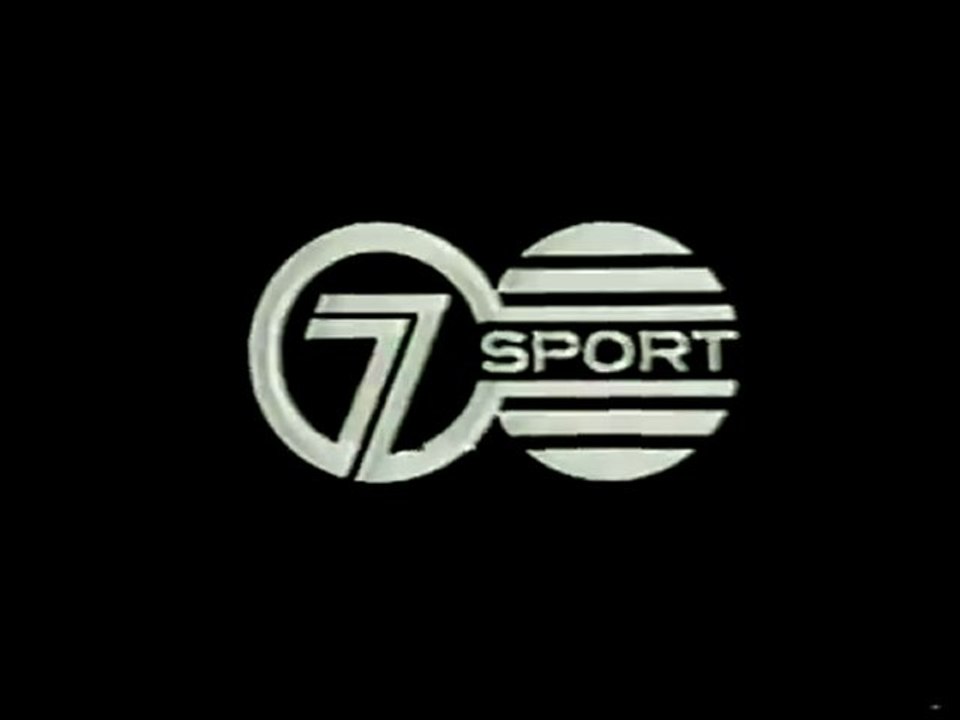 Various TV Newscast Opens, Promos, and Station IDs, Part 38