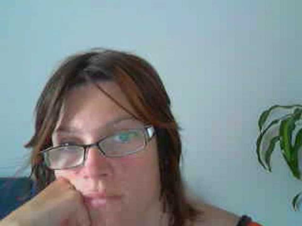 webcam_1337145798422