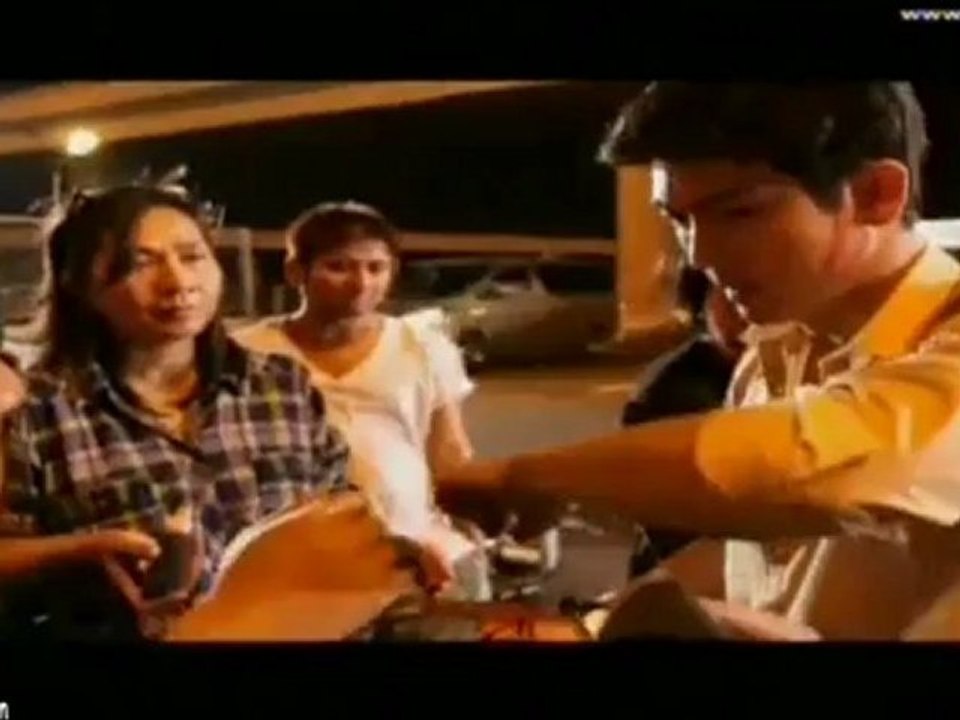 Tik : I Miss U : STBT 6Jun12
