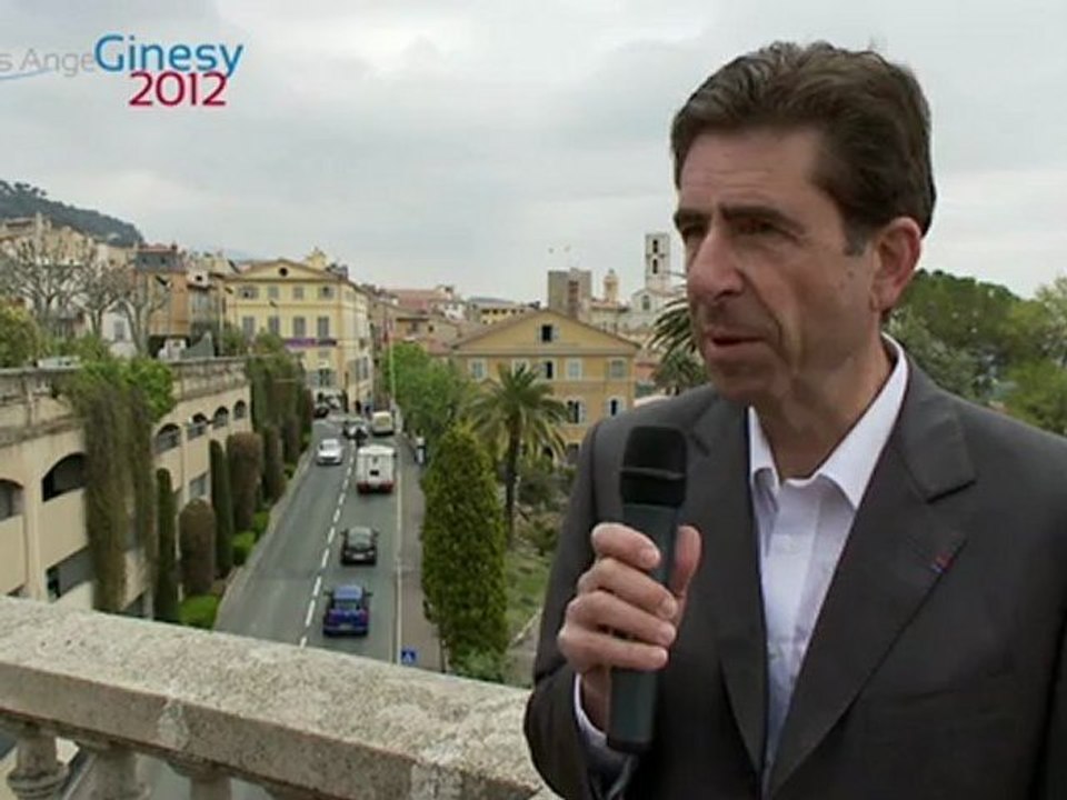 La question du jour - Vol. 14