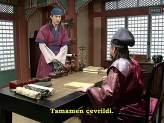 S_D_Y_14-002.yeppudaa.com