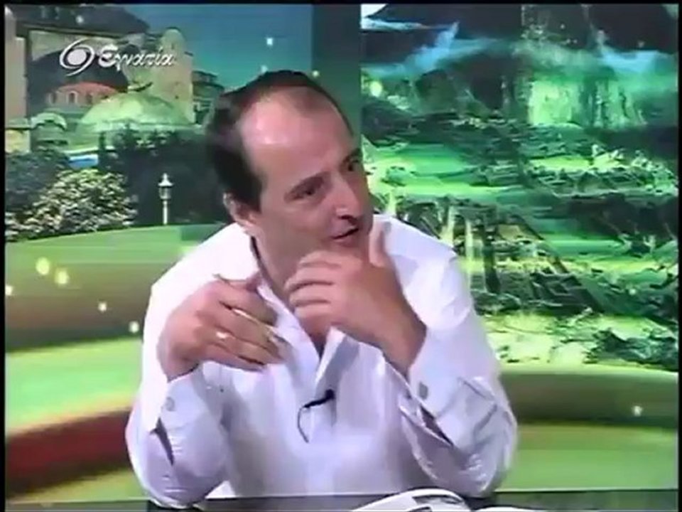 Αεναον 06-06-2012