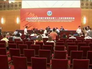 euronewsru - Вашингтон призывает сменить власть в Сирии, Россия - [H.264 360p]